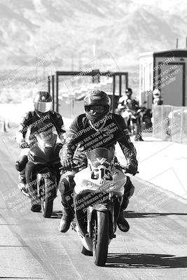 media/Feb-22-2025-2WTD (Sat) [[0e5b3c00f9]]/Around the Pits/